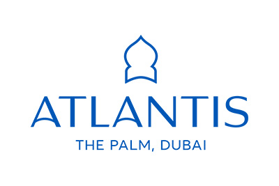 The Palm Atlantis
