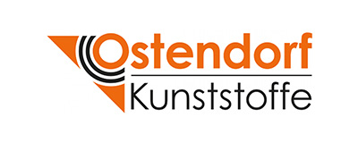 Ostendorf kunststoffe