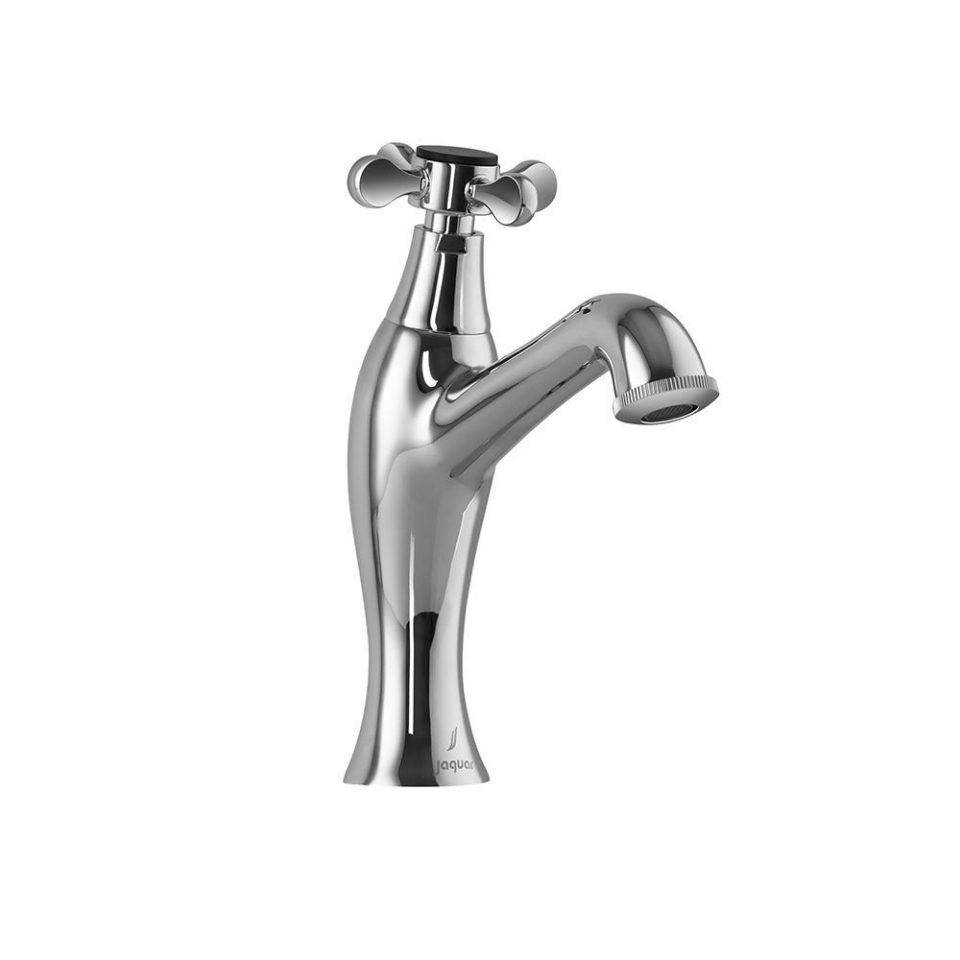 Jaquar Faucets Basin Tap 1/2 Inch